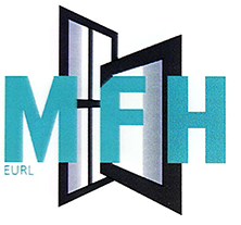 Logo MFH